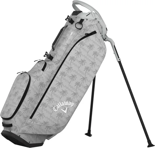 Miniatura 7 de Callaway Fairway C - Bolsa de golf con soporte