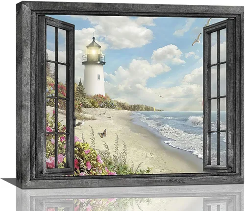 Miniatura 40 de Arte de pared cristiano de béisbol para decoración de habitación de niños, pintura de lona con escritura deportiva, impresiones de citas Crónicas