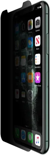 Miniatura 12 de Belkin ScreenForce InvisiGlass Ultra - Protector de pantalla para iPhone 11 Pro