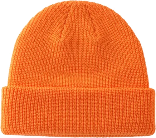 Miniatura 20 de Connectyle Classic - Gorro de invierno para hombre (acrílico, tejido de punto)