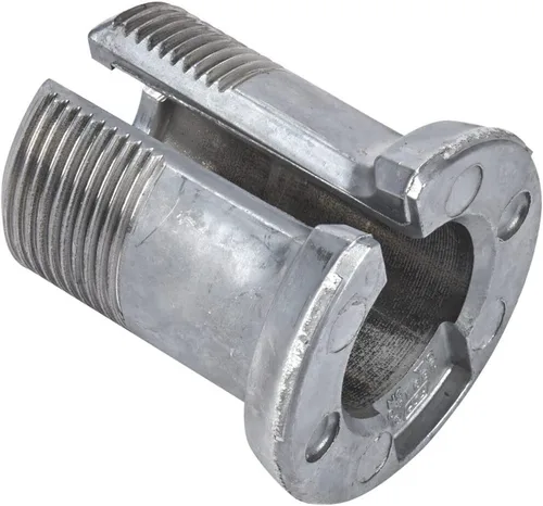 Whirlpool w389140 Arandela Drive bloque parte original de fabricante de equipos originales (OEM) para Whirlpool, Kenmore, Maytag, KitchenAid, Roper,