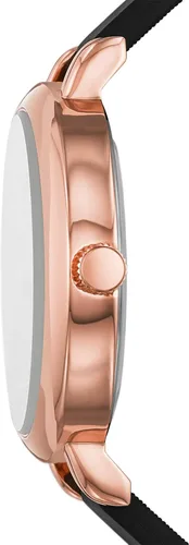 Miniatura 2 de Skechers Reloj de cuarzo para mujer y pulsera apilable
