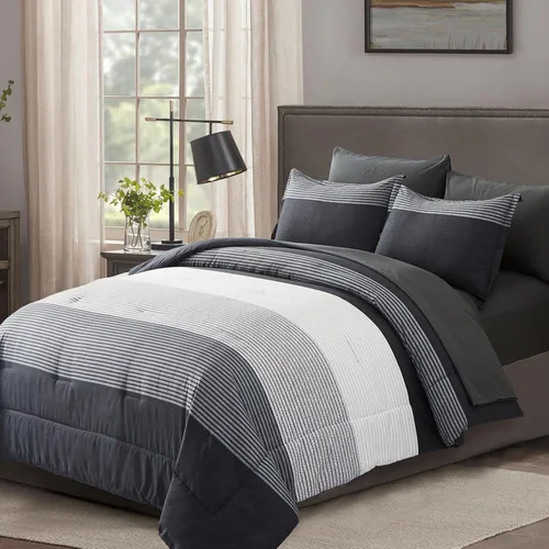 Miniatura 2 de Anibedding Edredón ES15AB090047T5U-O