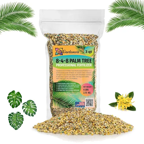 Miniatura 29 de 𝐁𝐄𝐒𝐓𝐒𝐄𝐋𝐋𝐄𝐑 Fertilizante Soluble en Agua 20-20-20 – Polvo para Alimento Líquido de Plantas para Plantas de Interior y Exterior, Orquídeas, Vegetales