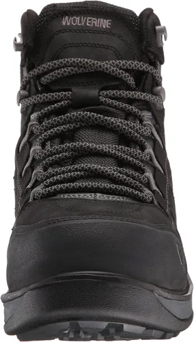Miniatura 2 de Wolverine Botas de trabajo Edge LX Nano Toe para hombre