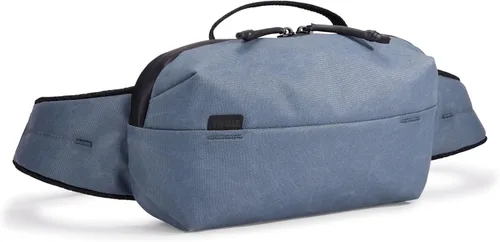 Miniatura 7 de Thule Aion Sling Bag Negro