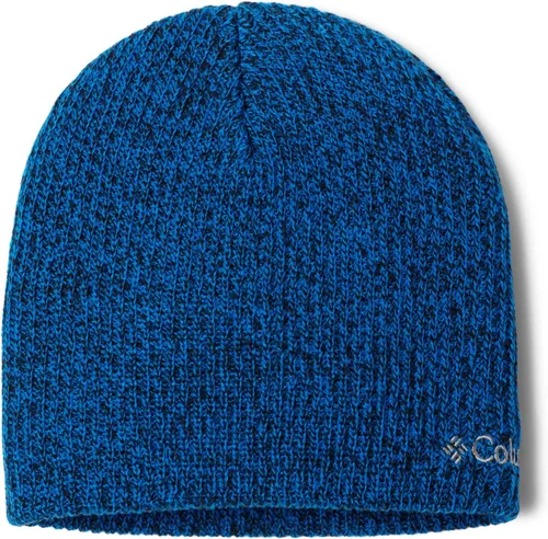 Miniatura 9 de Columbia Whirlibird - Gorro de punto, beanie unisex para adulto