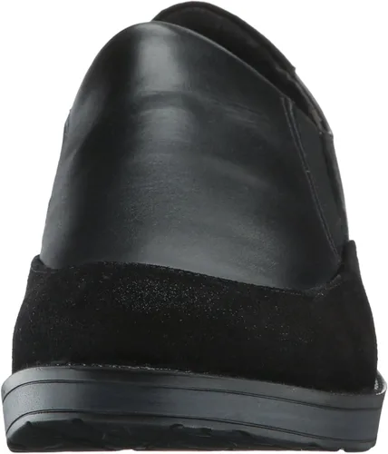 Miniatura 2 de NAOT Cherish mocasín sin cordones para mujer