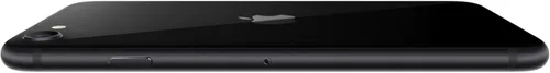 Miniatura 4 de Apple - iPhone SE de 2ª generación.