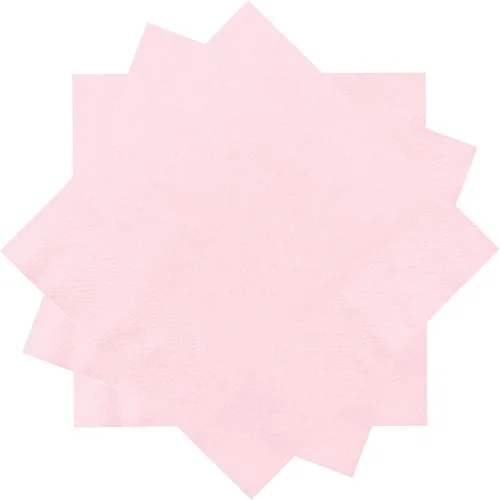 Miniatura 13 de 300 unidades de servilletas de papel desechables para bebidas, servilletas negras desechables de 10" x 10", servilletas de cóctel de 2 capas