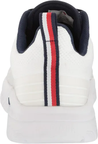 Miniatura 3 de Tommy Hilfiger Tenis Nephi para hombre