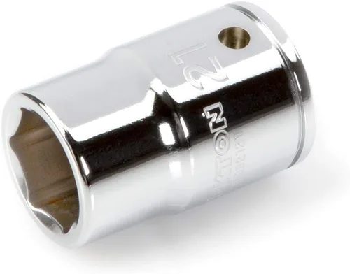 Miniatura 44 de TEKTON Unidad de 3/4 pulgadas x 0.748 in de profundidad de 6 puntos de enchufe SHD33119