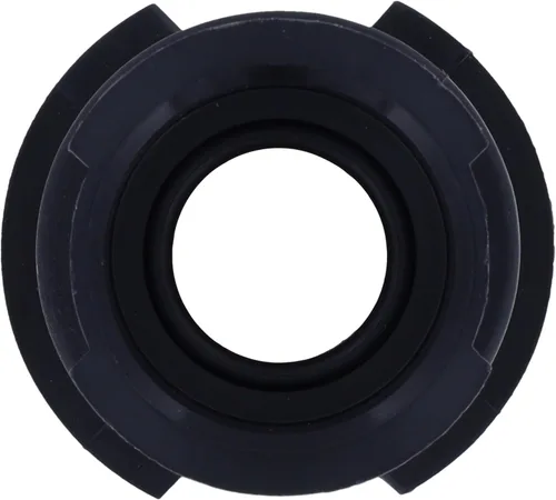 Miniatura 4 de MotoRad Adaptador de tapa de radiador, negro