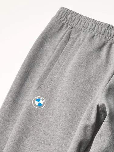 Miniatura 3 de PUMA Men's Standard BMW M Motorsport T7 Sweat Pants