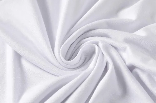 Miniatura 7 de Pantalones de algodón modal para mujer de AvaCostume, pantalones suaves para practicar yoga o deportes.