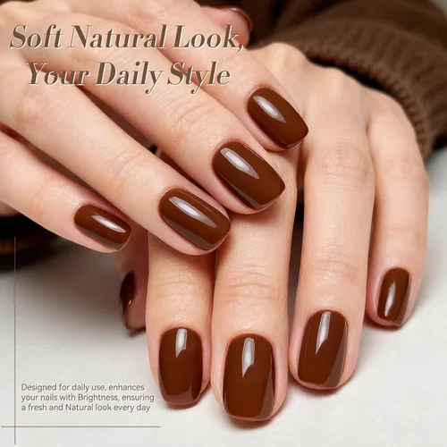 Miniatura 3 de BORN PRETTY Luz de mano U V para uñas de gel, mini lámpara de uñas recargable, secador de uñas LED de secado rápido, portátil e inalámbrico