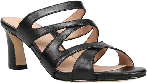Miniatura 2 de Cole Haan womens Alyse Heeled Sandal 65 Mm