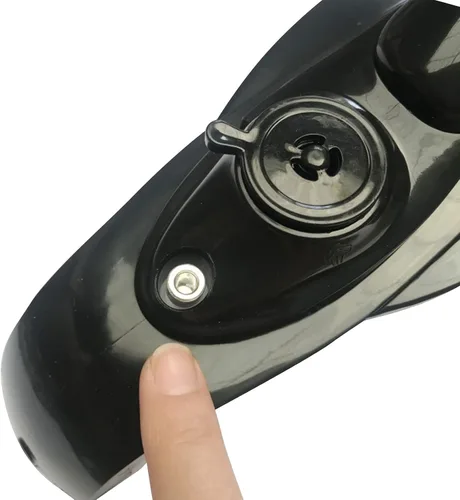 Miniatura 4 de Sello de válvula de flotador de repuesto para olla de barro, olla a presión modelo SCCPPC600-V1 y SCCPPC800-V1-2, accesorio Instapot, piezas