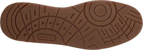 Miniatura 4 de Lacoste Tenis T-Clip para hombre