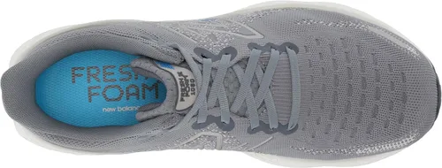 Miniatura 5 de New Balance - Tenis deportivos de correr Fresh Foam 1080 V12 para mujer