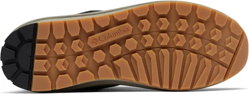 Miniatura 5 de Columbia Women's Moritza Shorty Snow Boot