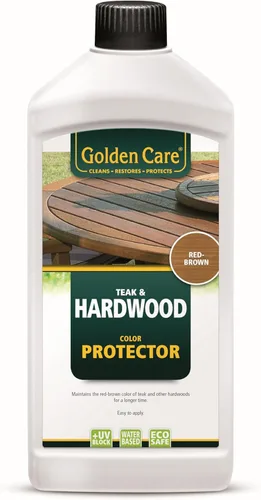 Miniatura 4 de Golden Care Teca Instant Grey