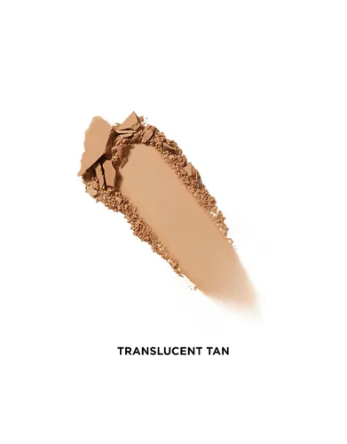 Miniatura 2 de Hourglass Polvo prensado para aerógrafo Vanish Bronceado translúcido
