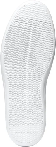 Miniatura 6 de Cole Haan Grand+ Crosscourt - Tenis para hombre