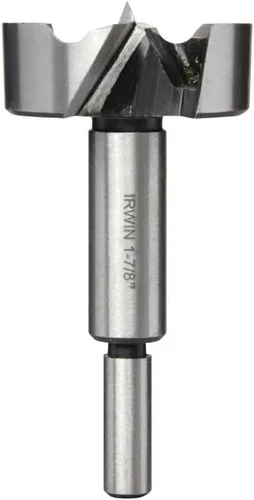 Miniatura 5 de IRWIN Marples Forstner Broca para madera, 1 pulgada (1966900)