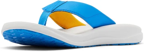 Miniatura 2 de Colombia - Chanclas para hombre, azul, 7