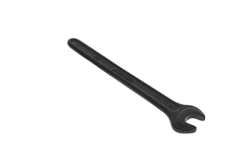 Miniatura 4 de GEDORE 894 8 Llave inglesa abierta 0.315 in
