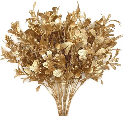 Miniatura 62 de Plantas artificiales de Monstera, hojas de tortuga tropical falsas, arbustos de vegetación decorativa, planta falsa, hojas de palmera sintéticas
