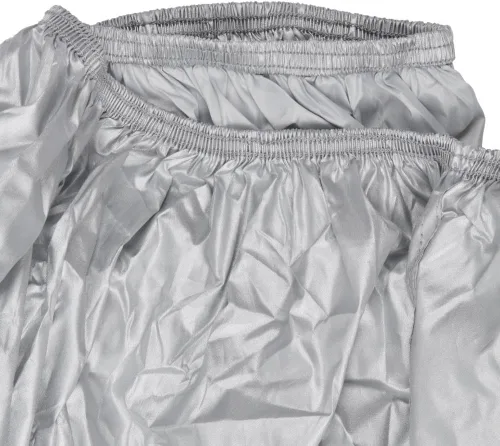 Miniatura 5 de Lona cobertora WeatherWear para automóvil, L