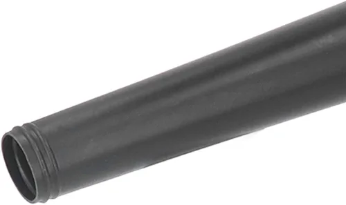 Miniatura 8 de Soplador de hojas, ABS 200W