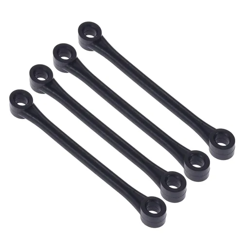 WH1X2727 Correa de amortiguación para arandela, repuesto para GE, Hotpoint, reemplaza WH1X10046 AP2044899 PS271100 WH01X10028 56121T4WW 52120TAWB