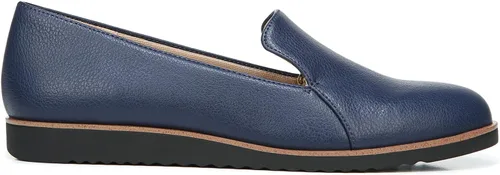 Miniatura 2 de LifeStride Mocasines Zendaya para mujer