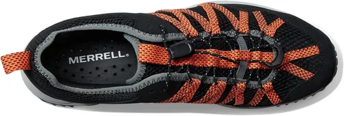 Miniatura 2 de Merrell Wildwood Aerosport para hombre
