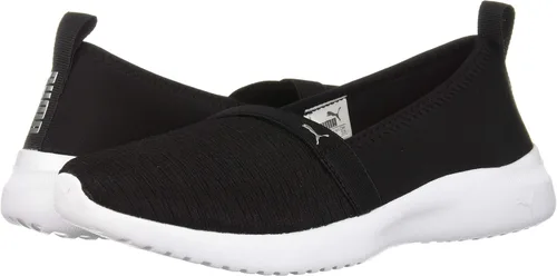 Miniatura 13 de PUMA Tenis Adelina para mujer