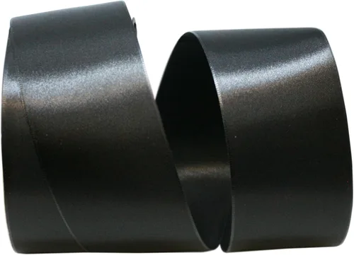 Miniatura 42 de Reliant Ribbon 5000-908-09C cinta, 1-1/2 pulgadas x 100 yardas, escarlata
