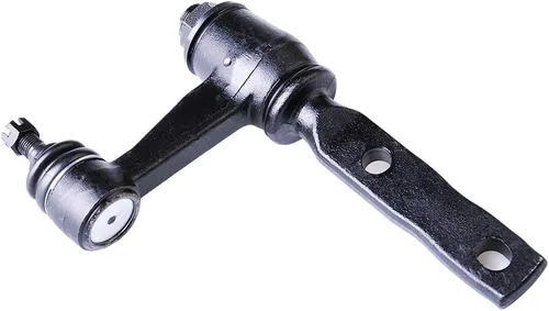 Miniatura 253 de SCITOO 1 pieza – K3134T suspensión delantera superior rótula para Dodge Ram 1500 para Dodge Ram 2500 94-2001 para Jeep Wrangler JK Wrangler Wagoneer