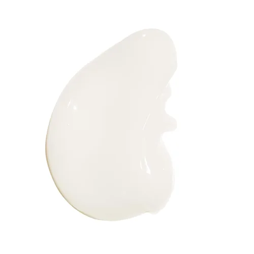Miniatura 3 de PATTERN Beauty de Tracee Ellis Ross Crema de Peinar, 444 ml, Mejor para Cabello Rizado, Ensortijado y de Textura Compacta, 3a-4c