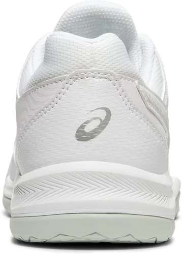 Miniatura 5 de ASICS - Tenis Gel-Dedicate 6 para mujer
