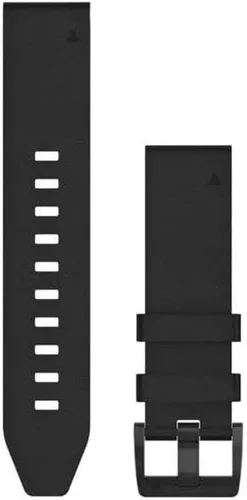 Miniatura 33 de Correa de reloj Garmin Quickfit