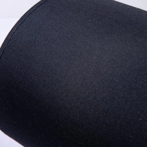 Miniatura 8 de Wellmet Requiere ensamblaje de pantalla de lámpara de 18"x18"x12" para lámpara de mesa, lámpara de cabecera, lámpara de pie, pantalla de lámpara