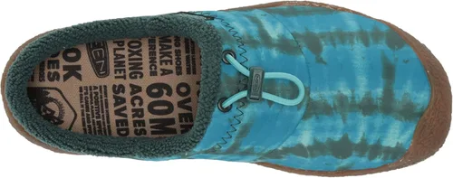 Miniatura 5 de KEEN Pantuflas Howser 3 Slide para hombre