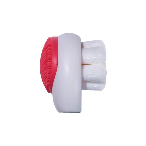 Miniatura 3 de Revlon - cepillo para limpieza facial, de doble cara.