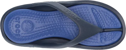 Miniatura 5 de Crocs - Sandalias unisex para adultos