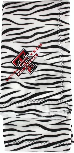 Miniatura 29 de Comfy Feet Everything Comfy Penn State Nittany Lions - Manta de felpa sedosa y súper suave para bebé, 28 x 28 pulgadas