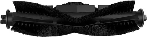 Miniatura 3 de McbeAn Compatible con HONITURE Q6 SE robot aspirador repuesto repuesto accesorios cepillo lateral principal filtro HEPA bolsa polvo fregona