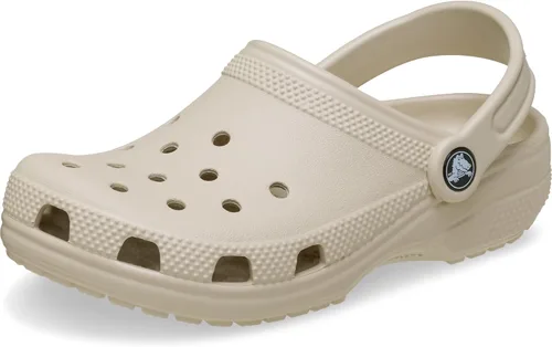 Miniatura 34 de Crocs Zuecos clásicos para niños